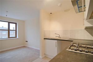 Photo8- click for photo gallery